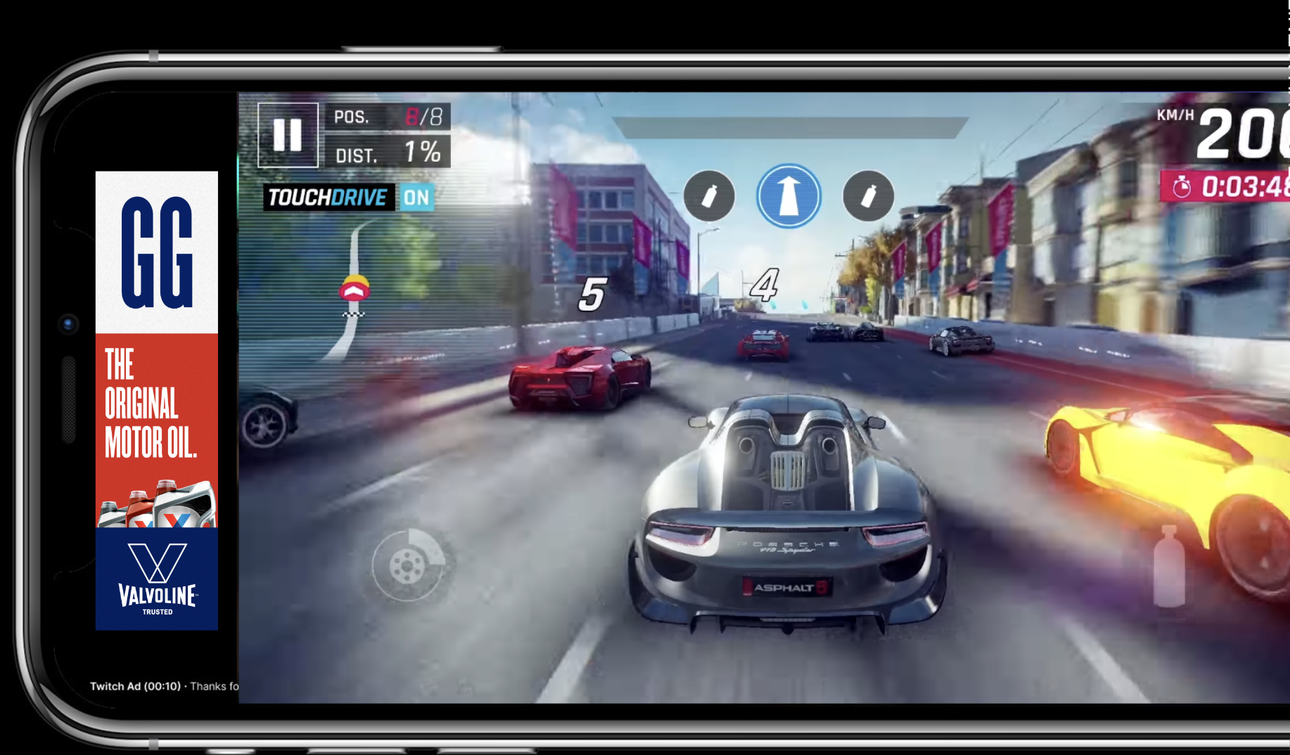 Screenshot 2024-07-31 at 9.44.11 AM